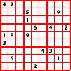 Sudoku Averti 136680