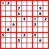 Sudoku Averti 57586