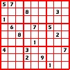 Sudoku Averti 184997
