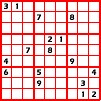 Sudoku Averti 125265