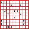Sudoku Averti 66829