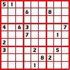 Sudoku Averti 56372