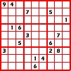 Sudoku Averti 126075