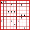 Sudoku Averti 54931
