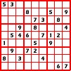 Sudoku Averti 93565