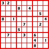 Sudoku Averti 123399