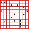 Sudoku Averti 64255