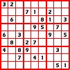 Sudoku Averti 55483