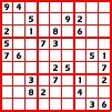 Sudoku Averti 217451
