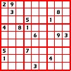Sudoku Averti 63630