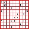 Sudoku Averti 50100