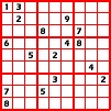 Sudoku Averti 94870