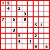 Sudoku Averti 113199