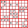 Sudoku Averti 129933