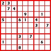 Sudoku Averti 84727