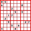 Sudoku Averti 37011