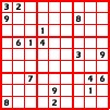 Sudoku Averti 67559