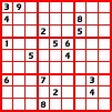 Sudoku Averti 66041