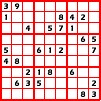 Sudoku Averti 30270