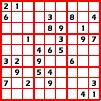 Sudoku Averti 128797