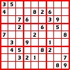 Sudoku Averti 209233