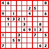 Sudoku Averti 215621