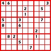 Sudoku Averti 51295