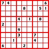 Sudoku Averti 91108