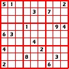 Sudoku Averti 35134