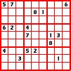 Sudoku Averti 133333