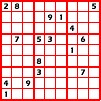 Sudoku Averti 99154