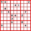 Sudoku Averti 99278