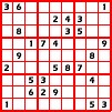 Sudoku Averti 75610