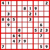 Sudoku Averti 63346