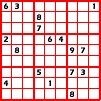 Sudoku Averti 124089