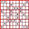Sudoku Averti 94820