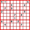 Sudoku Averti 105827