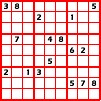 Sudoku Averti 109268