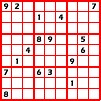 Sudoku Averti 113572