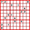 Sudoku Averti 46415