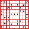 Sudoku Averti 44796