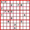 Sudoku Averti 63067