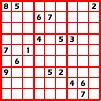 Sudoku Averti 129418