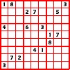 Sudoku Averti 45238