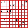 Sudoku Averti 69202