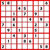 Sudoku Averti 142698
