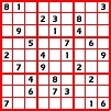 Sudoku Averti 214478