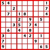 Sudoku Averti 159875