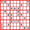 Sudoku Averti 153092