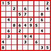 Sudoku Averti 142423